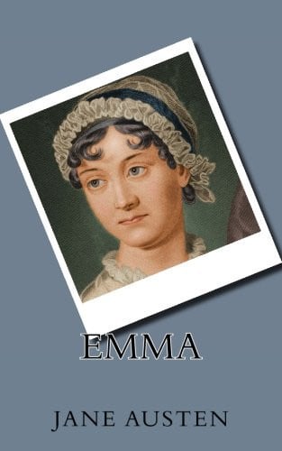 Emma