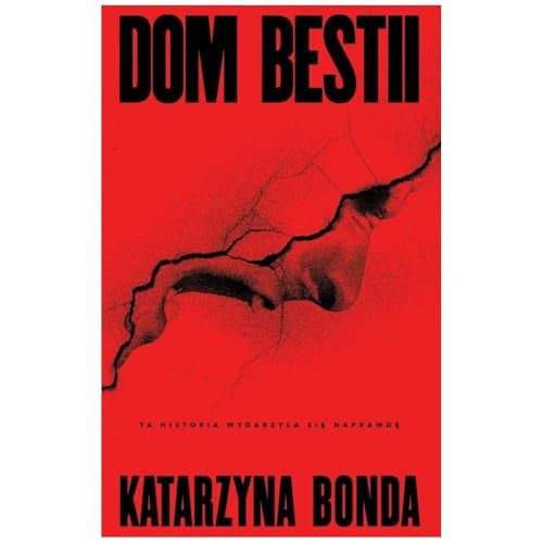 Dom bestii