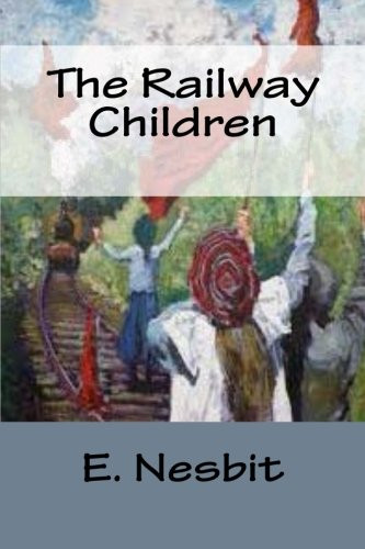 The Railway Children