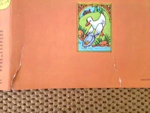 Cover of Clementine