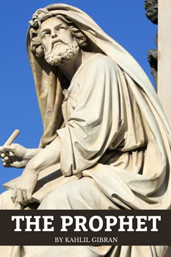 THE PROPHET