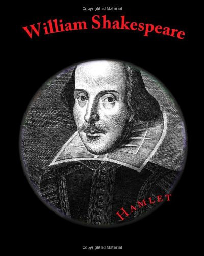 William Shakespeare Hamlet