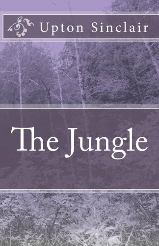 The Jungle