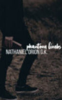 Phantom Limbs
