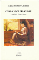 Con la voce del cuore