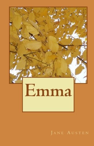 Emma