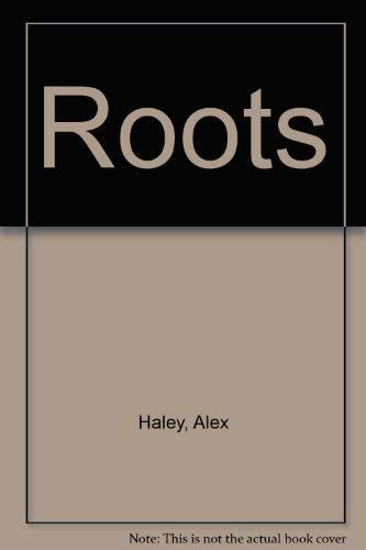 Roots