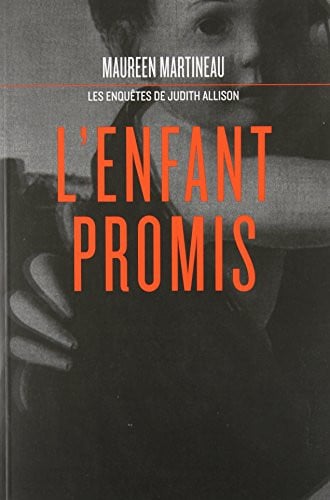 L'enfant promis