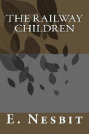 The Railway Children