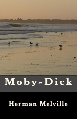 Moby Dick