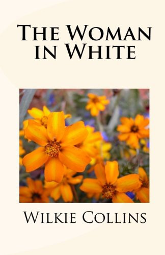 The Woman in White