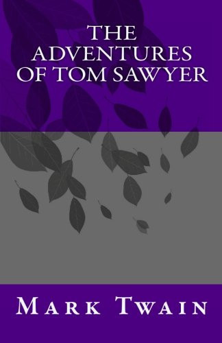 Tom Sawyer