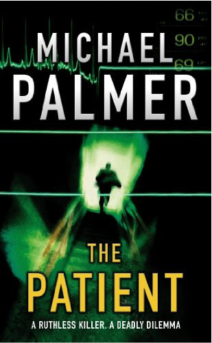 The Patient