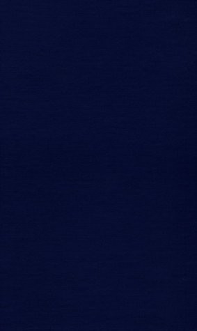 The Color of Money