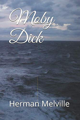 Moby Dick