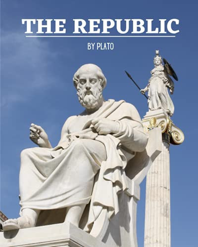 The Republic