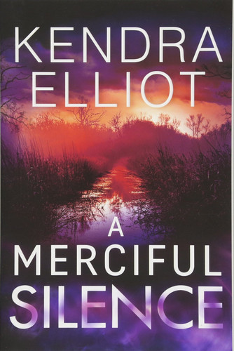 A Merciful Silence