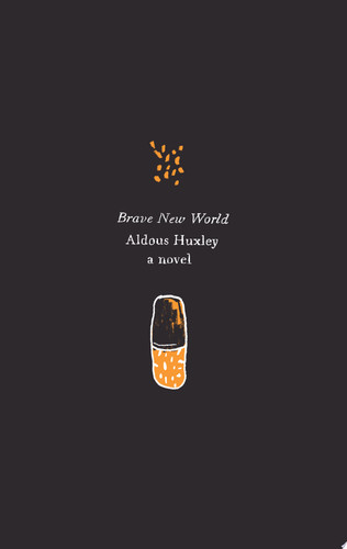 Brave New World