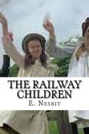 The Railway Children