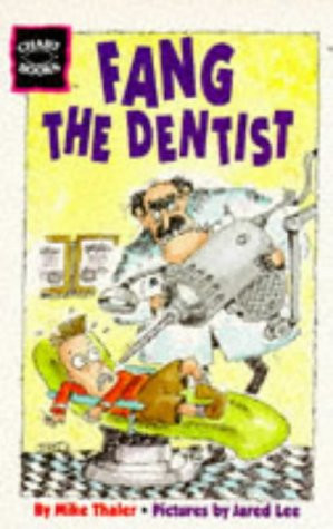 Fang the Dentist
