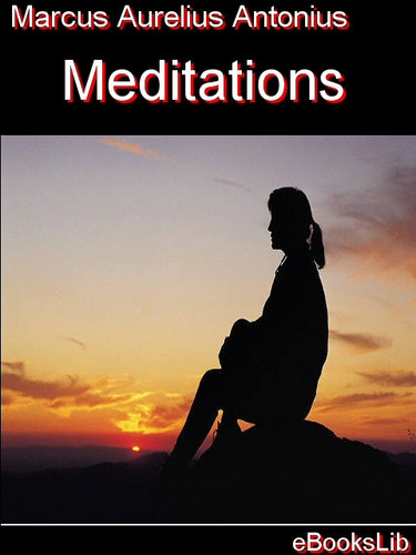 Meditations