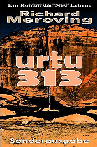 Urtu 313: Sonderausgabe