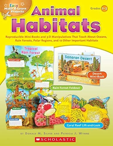 Cover of The Case of the Hungry Stranger (ican read activity book)