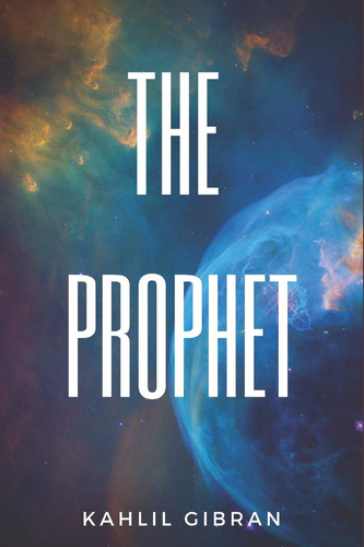 The Prophet