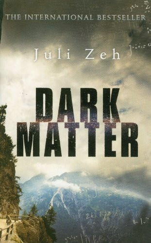 Dark Matter