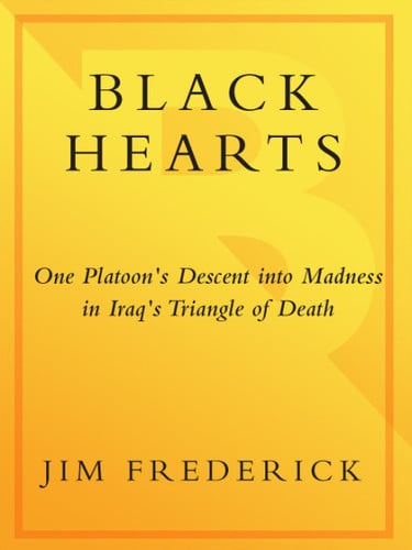 Black Hearts
