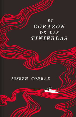 El Corazón de Las Tinieblas / Heart of Darkness