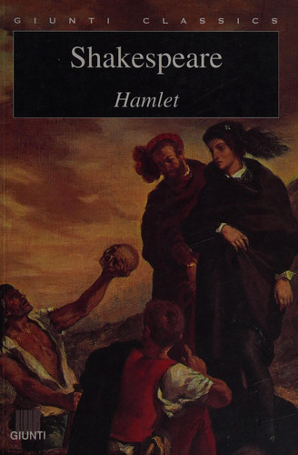 Hamlet