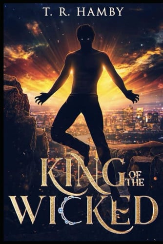 King of the Wicked