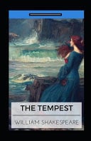 Tempest Annotated