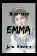 Emma Illustrated