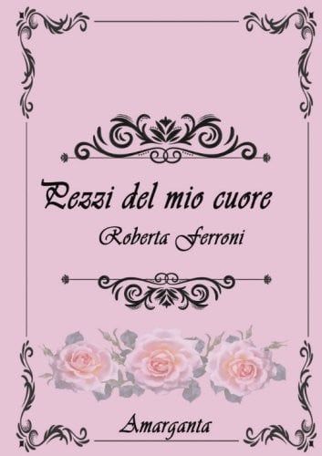 Pezzi Del Mio Cuore