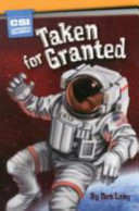 Taken for Granted