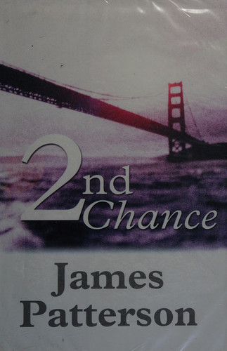 2nd Chance