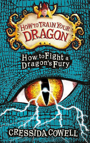 How to Train Your Dragon