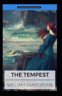 Tempest Annotated