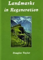 Landmarks in Regeneration