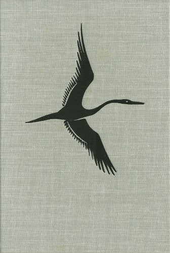 Alphabet Aviary