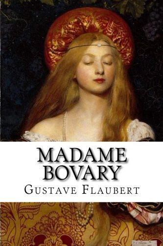 Madame Bovary