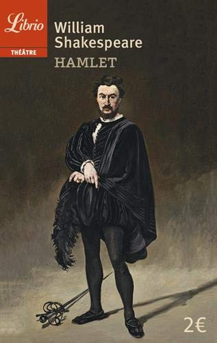 HAMLET