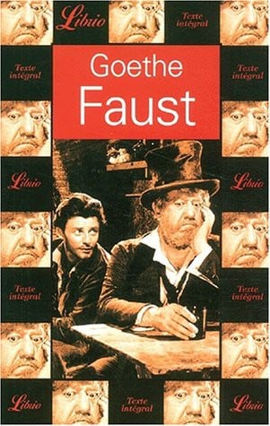 FAUST