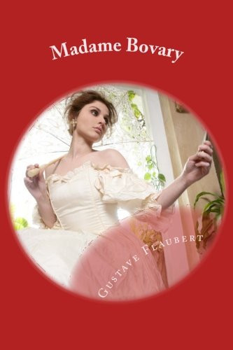 Madame Bovary