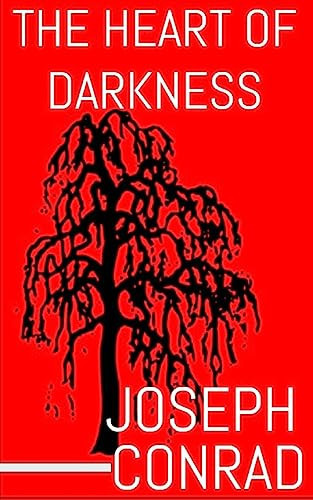 Heart of Darkness 'As Powerful a Condemnation of Imperialism as Has Ever Been Written'