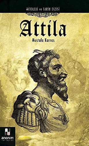 Atilla