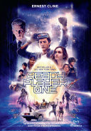 Ready Player One