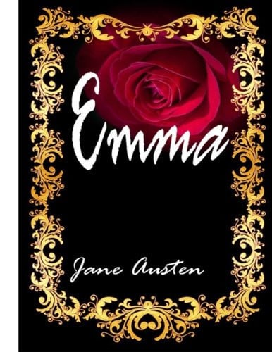Emma